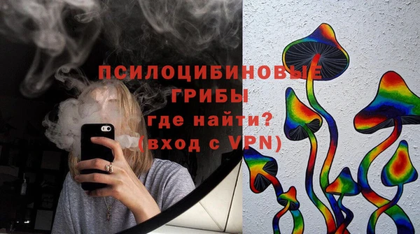 ешки Алексеевка